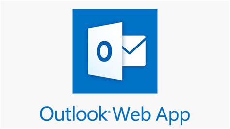 psu outlook|Access Outlook Web App .